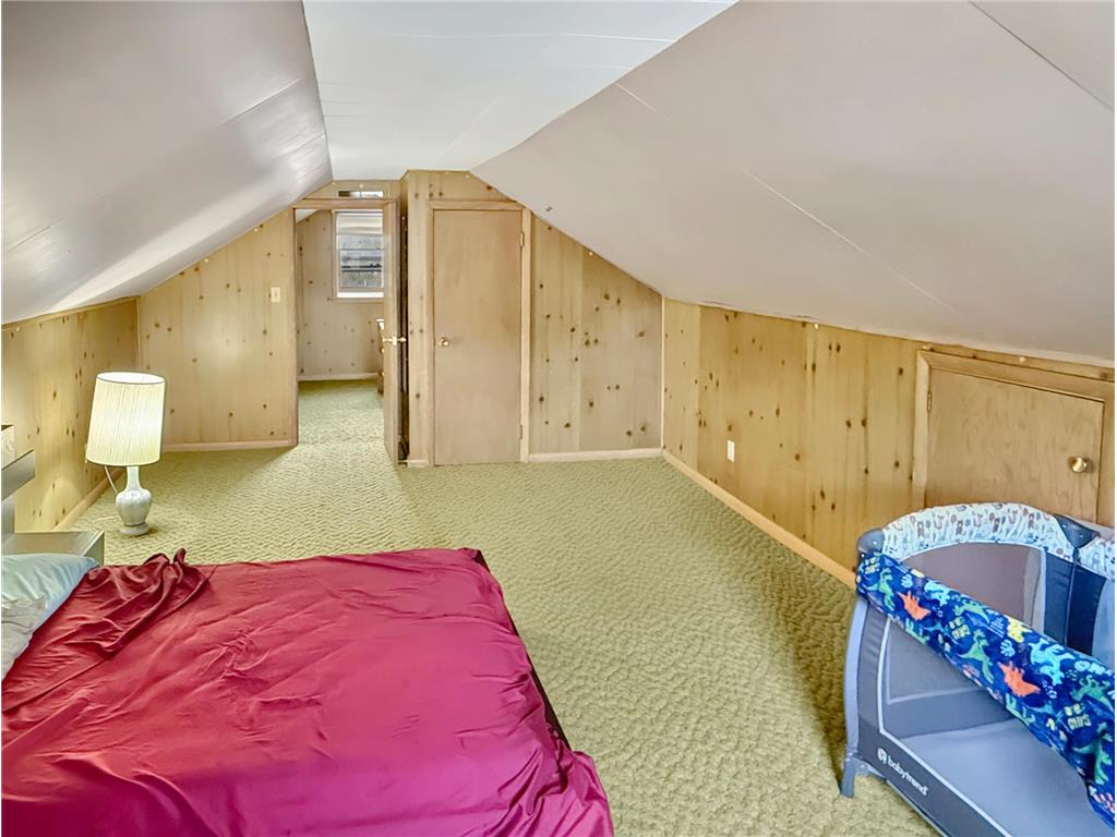 720 E 3rd Street Fairmont MN 56031 7082853 image20