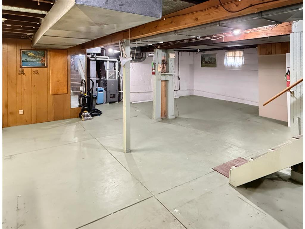 720 E 3rd Street Fairmont MN 56031 7082853 image21