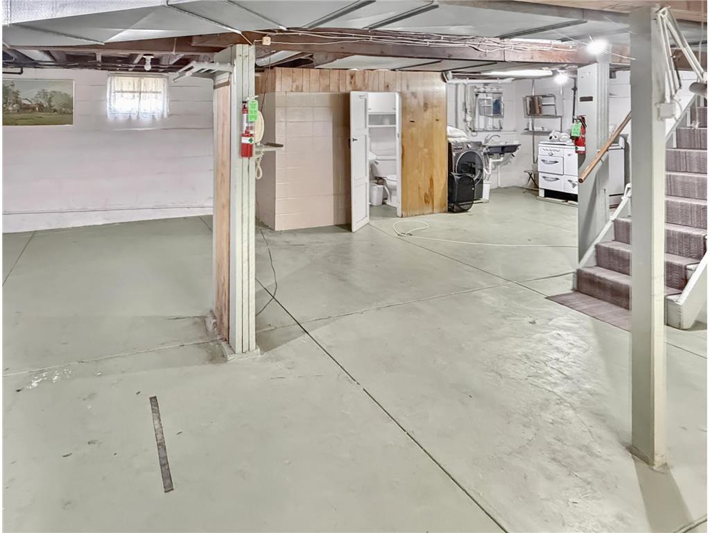 720 E 3rd Street Fairmont MN 56031 7082853 image22