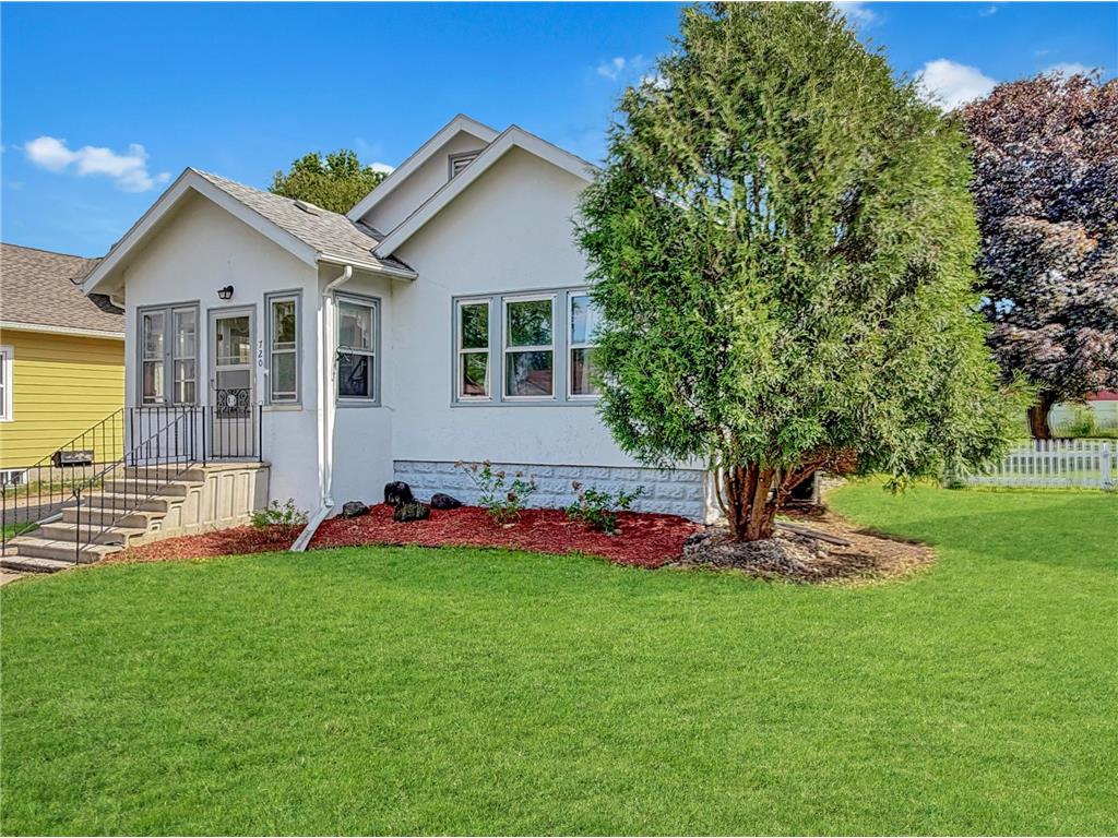 720 E 3rd Street Fairmont MN 56031 7082853 image5