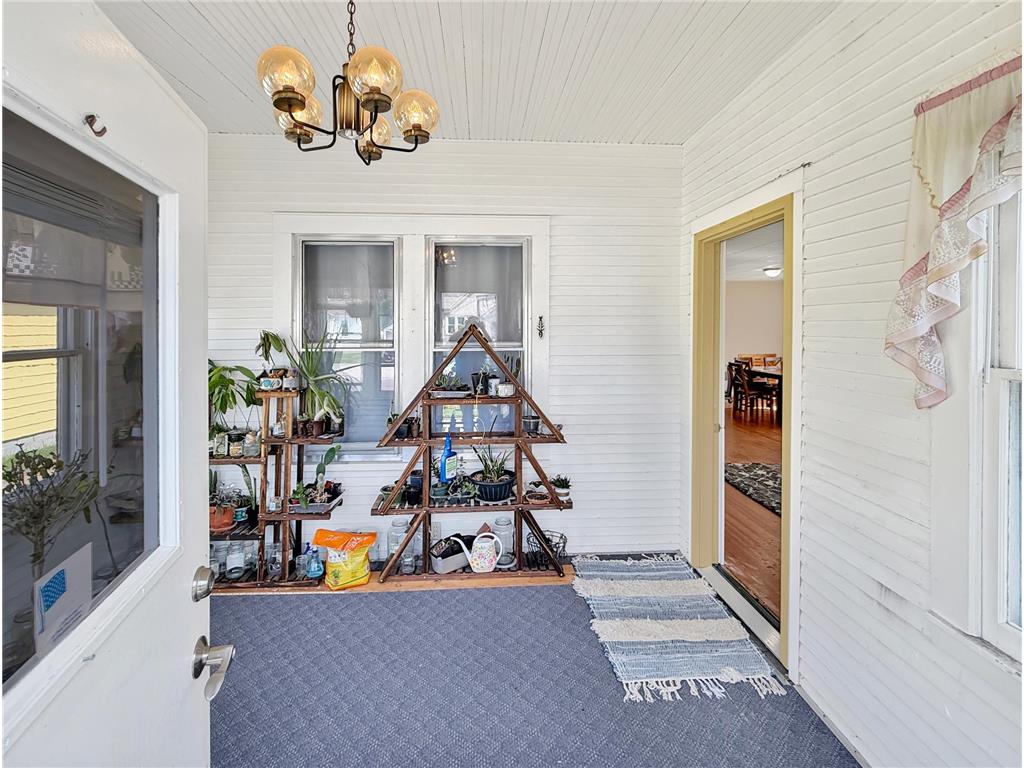 720 E 3rd Street Fairmont MN 56031 7082853 image6