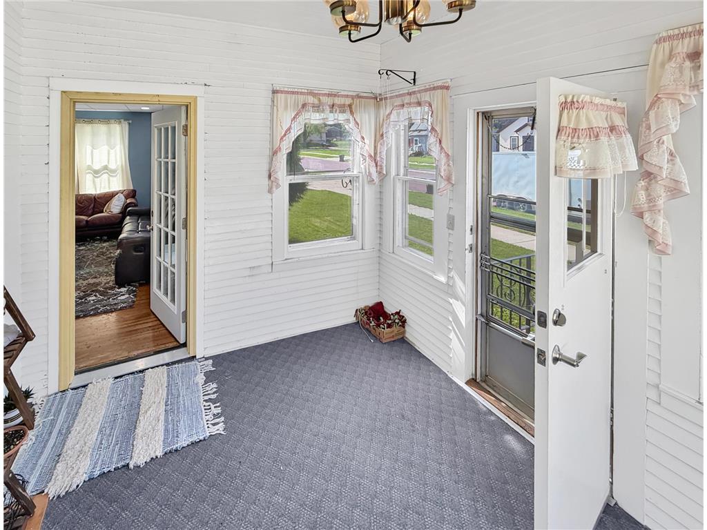 720 E 3rd Street Fairmont MN 56031 7082853 image7