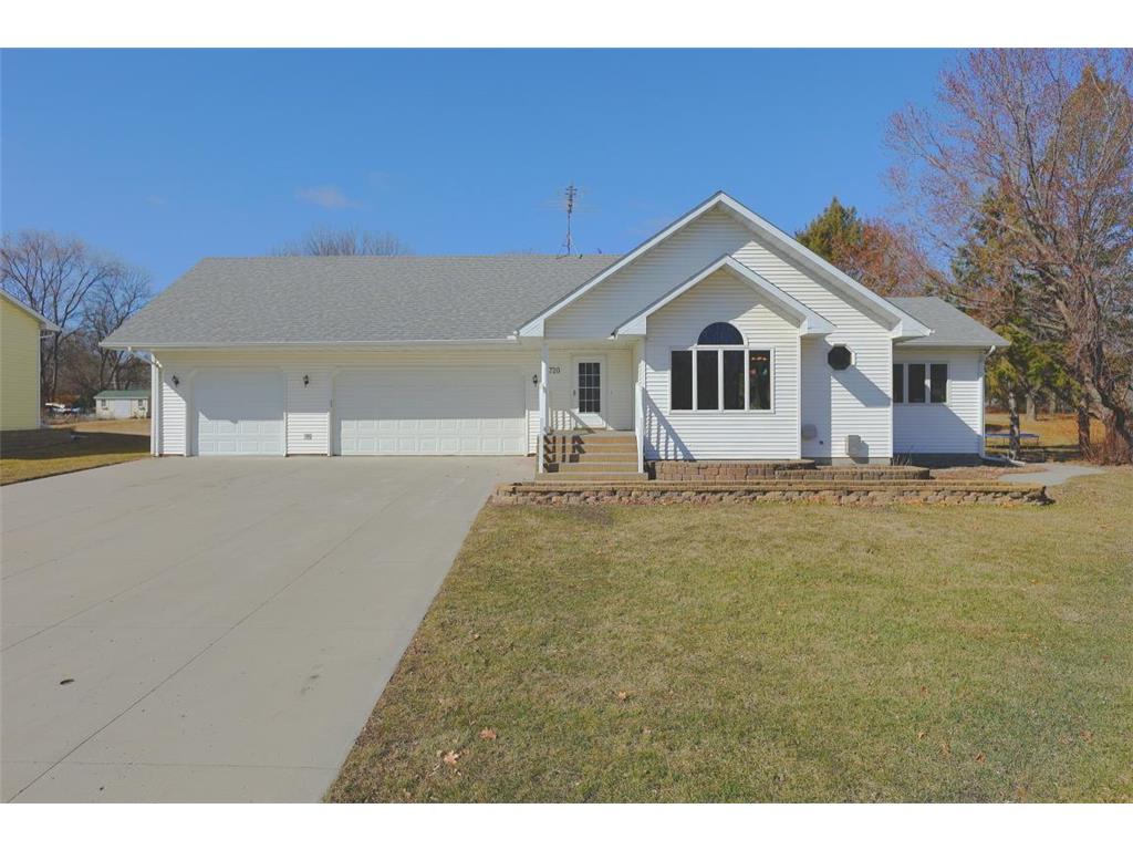 720 Eshton Court SE Cokato MN 55321 6503547 image1