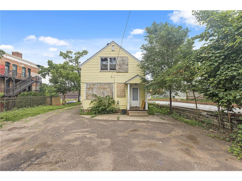 720 Euclid Street Saint Paul MN 55106 6605278 image1