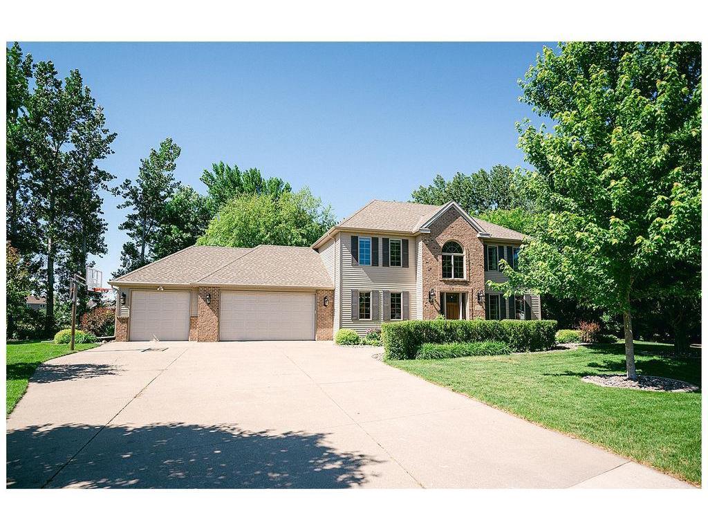 720 Falcon Court Sartell MN 56377 6008778 image1