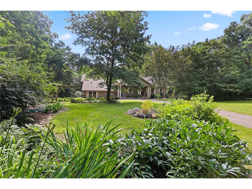 720 Harbor Lane N Plymouth MN 55447 6566861 image1