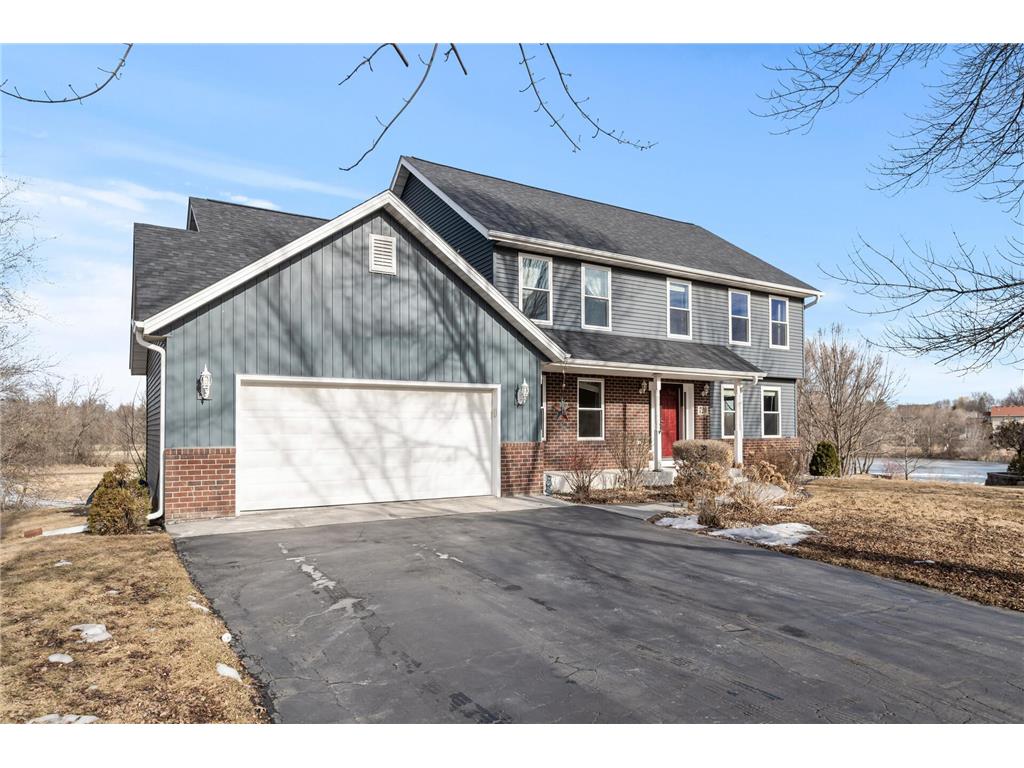 720 Ivanhoe Drive Watertown MN 55388 6673813 image1