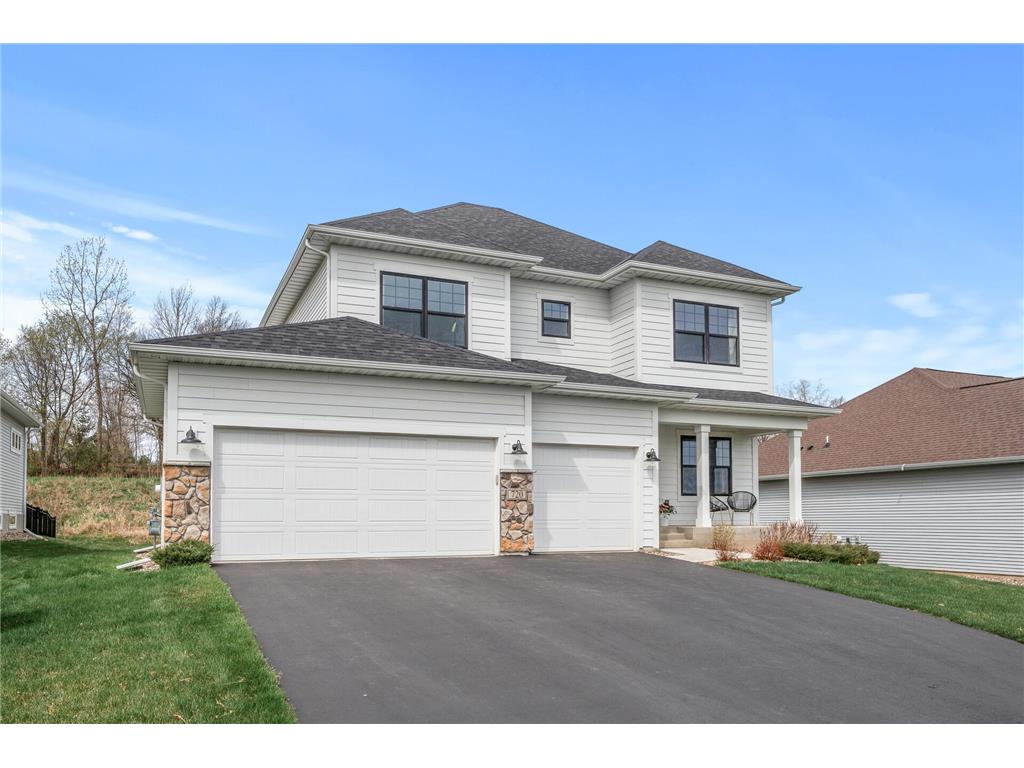 720 James Avenue N Lake Elmo MN 55042 6555090 image1