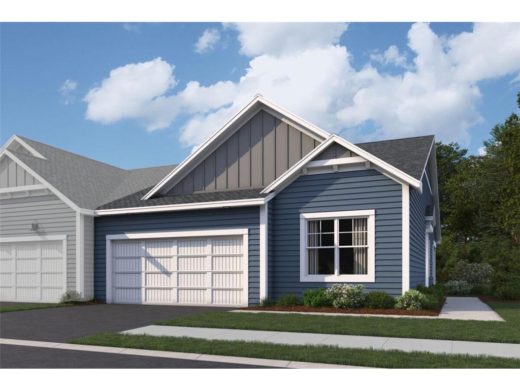 720 Kasota Avenue Jordan MN 55352 6500375 image1