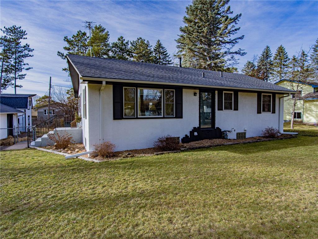720 Keniston Street N Champlin MN 55316 6493046 image1