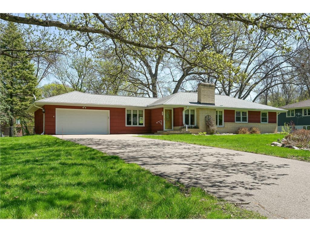 720 Kingsview Lane N Plymouth MN 55447 6659652 image1