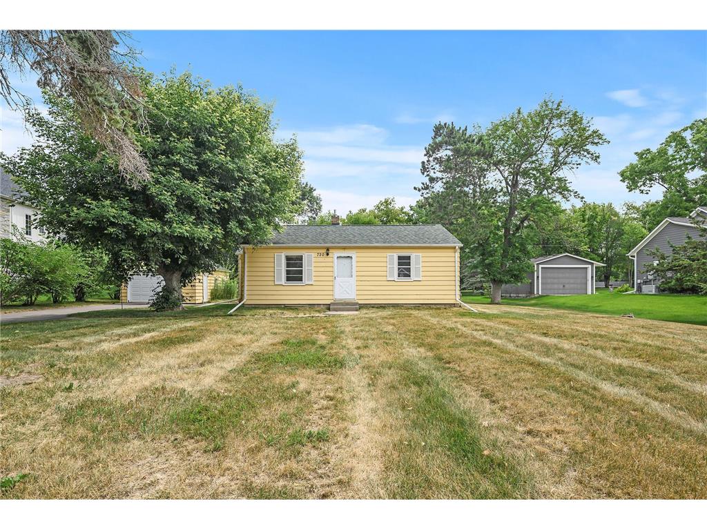 720 Lanewood Lane N #C Plymouth MN 55447 6387610 image1