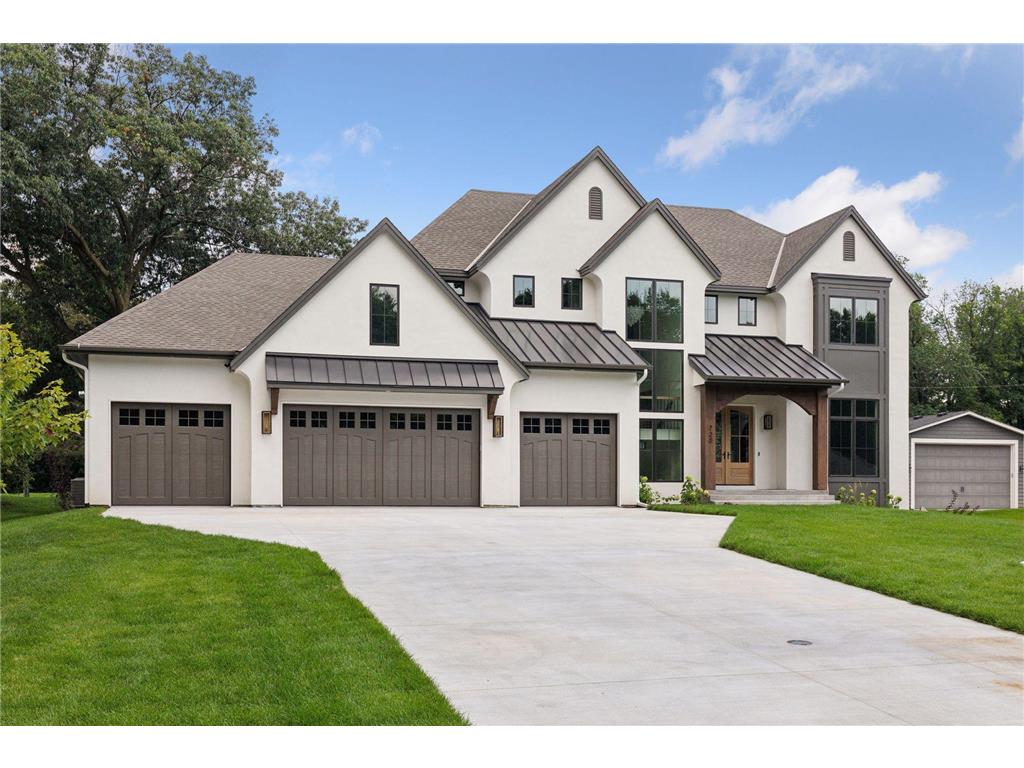 720 Lanewood Lane N Plymouth MN 55447 6592788 image1