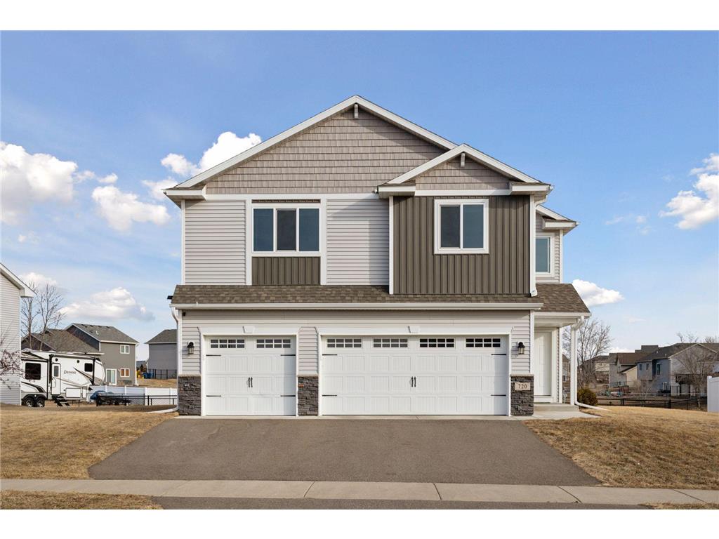 720 Lauren Avenue Clearwater MN 55320 6675531 image1