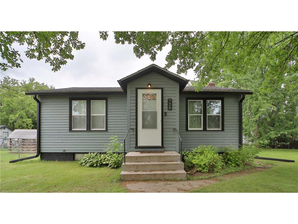 720 League Avenue Brainerd MN 56401 6734476 image1