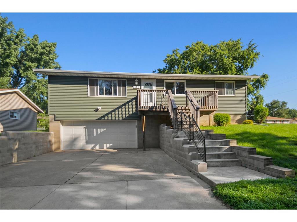 720 Lemond Road Owatonna MN 55060 6569716 image1