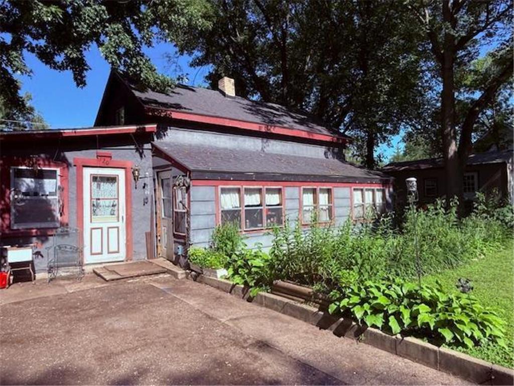 720 Main Street Clearwater MN 55320 - Mississippi 6755085 image1