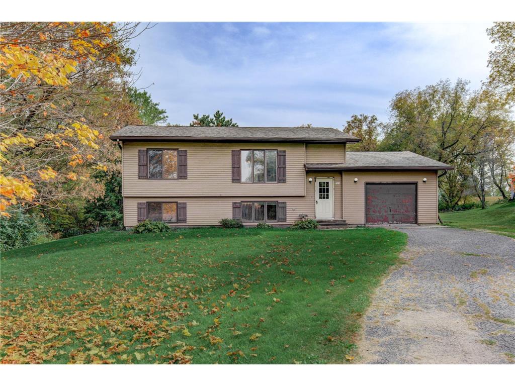 720 Main Street, Wilson, WI, 54027 MLS 6269427 Edina Realty