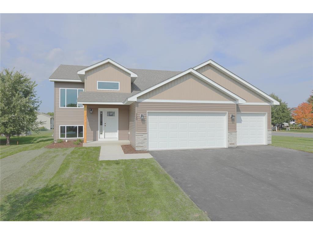 720 Mallard Avenue Winsted MN 55395 6435085 image1