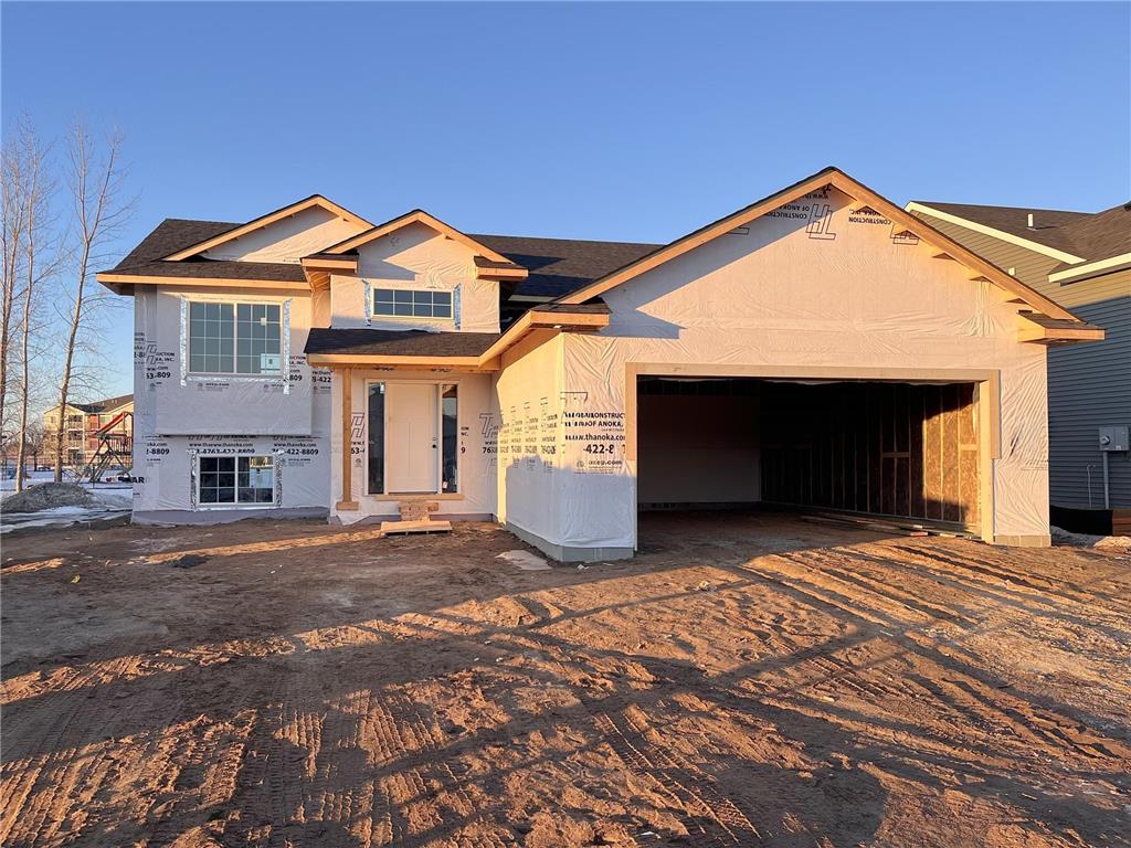 720 Margaret Lane NE Isanti MN 55040 6808234 image1