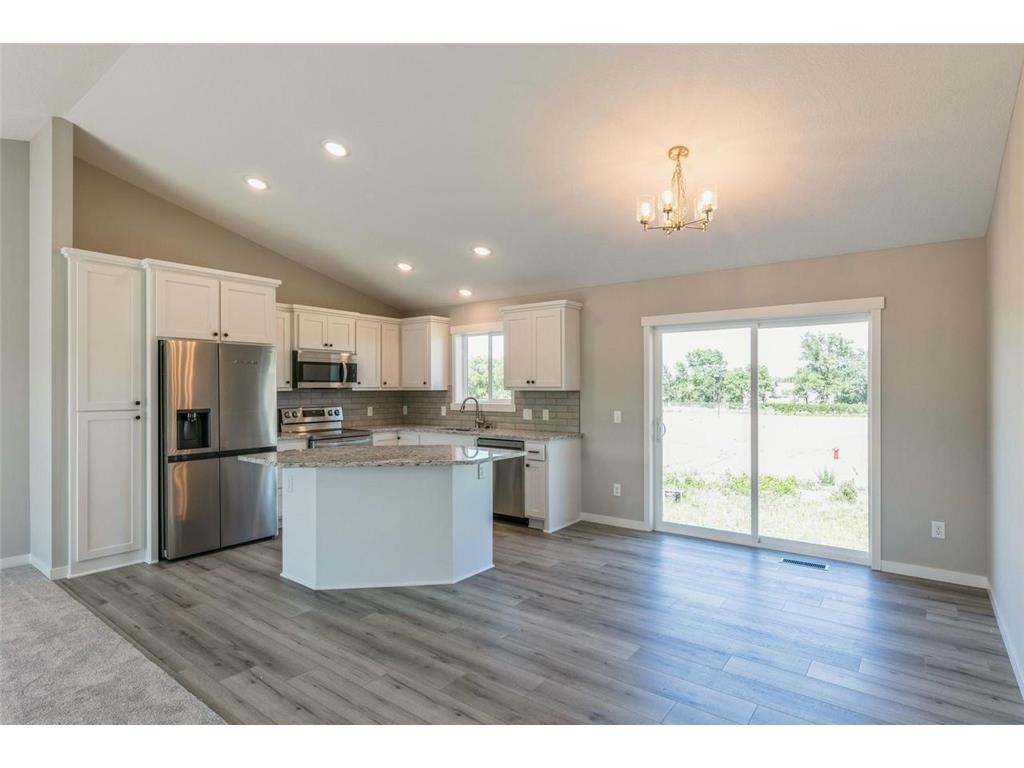 720 Margaret Lane NE Isanti MN 55040 6808234 image2