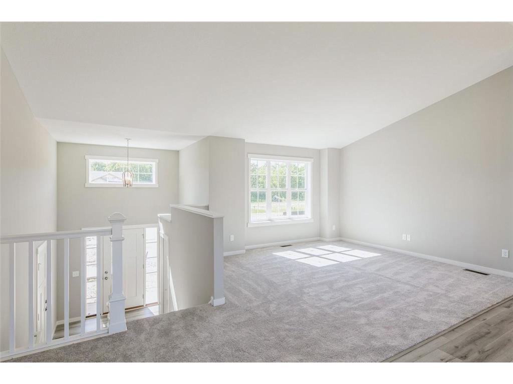 720 Margaret Lane NE Isanti MN 55040 6808234 image3