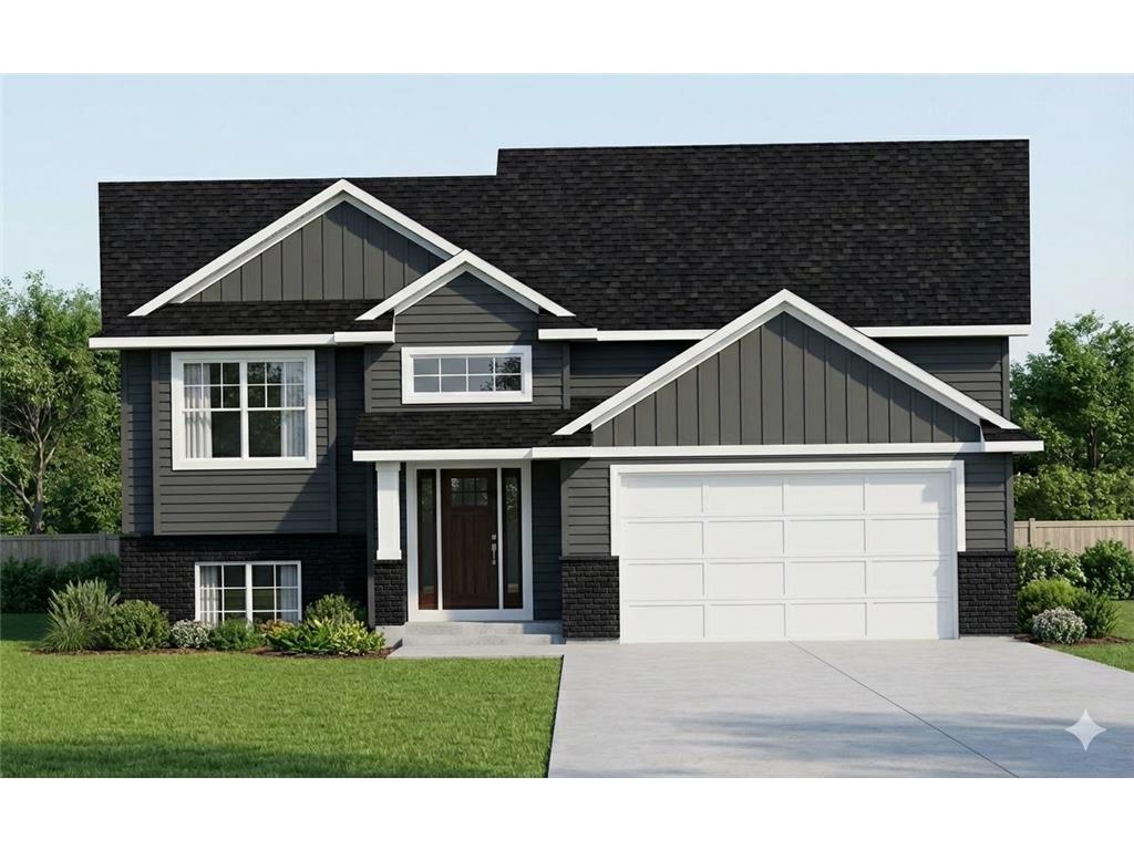 720 Margaret Lane NE Isanti MN 55040 6808234 image4