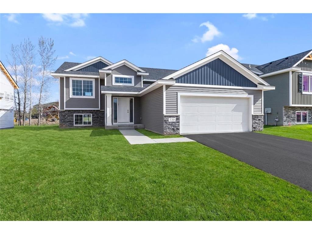 720 Margaret Lane NE Isanti MN 55040 7064923 image1