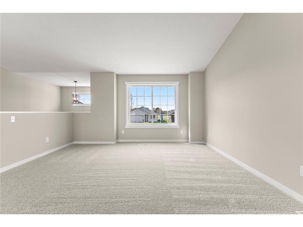 720 Margaret Lane NE Isanti MN 55040 7064923 image10