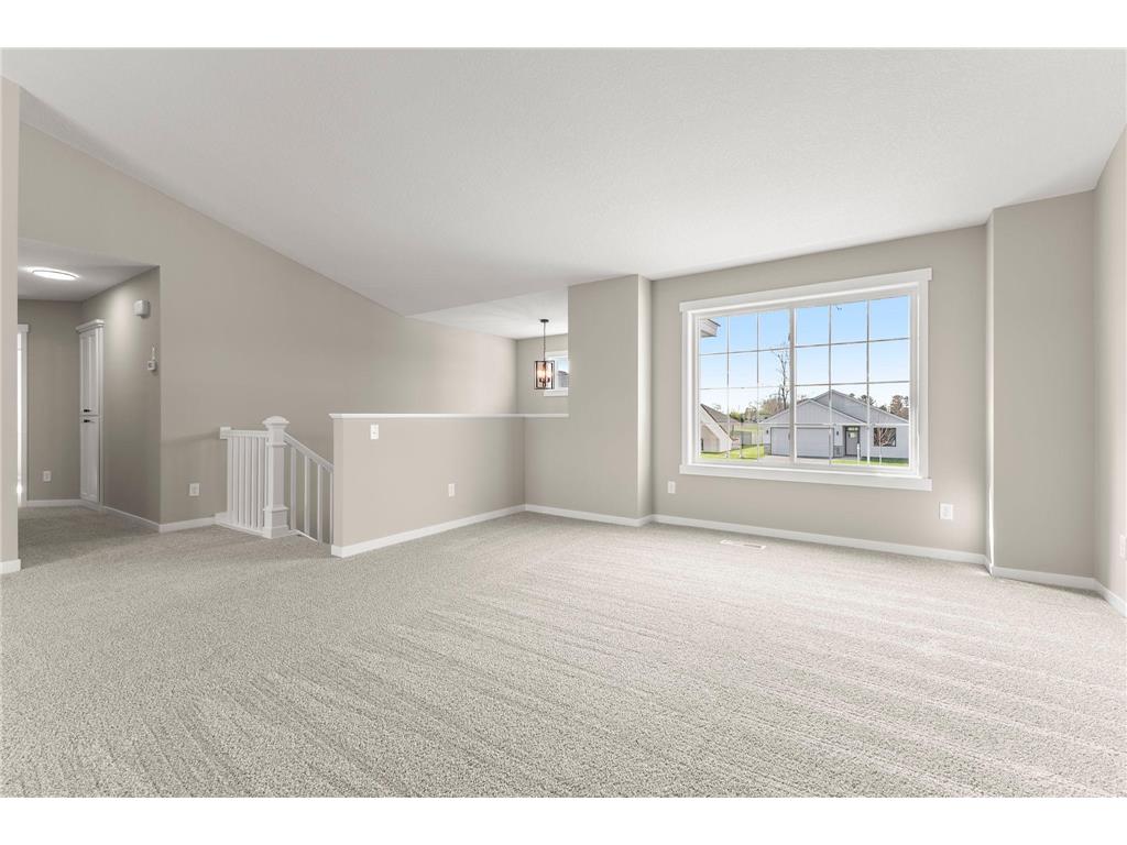 720 Margaret Lane NE Isanti MN 55040 7064923 image11