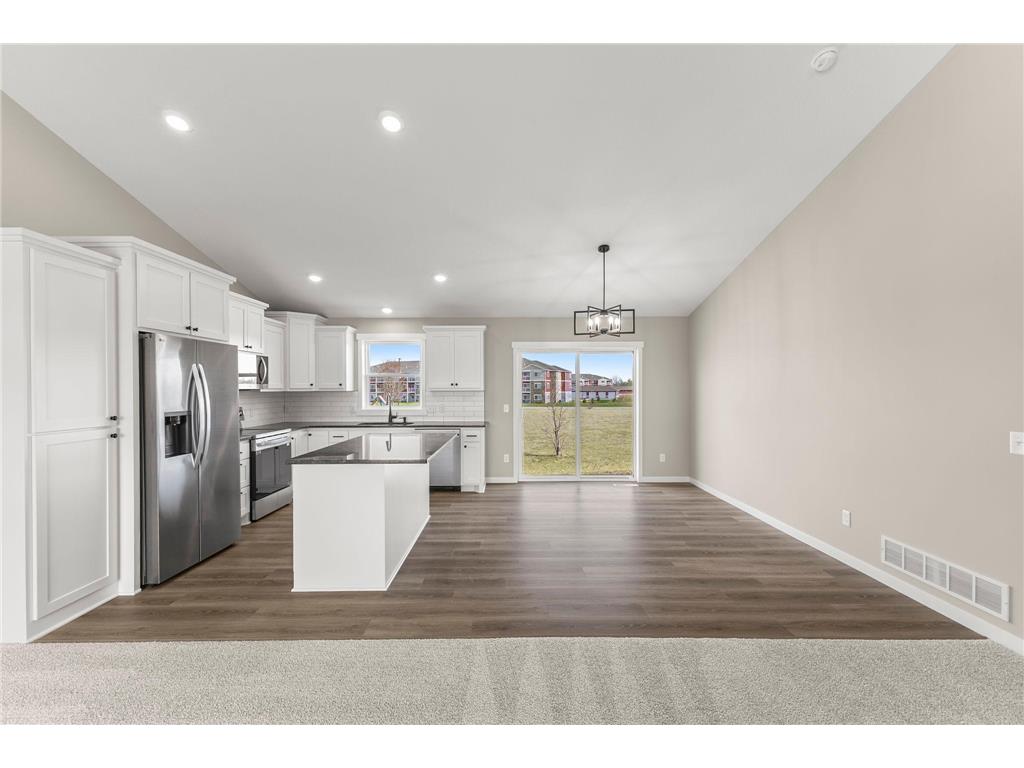 720 Margaret Lane NE Isanti MN 55040 7064923 image12