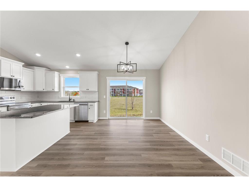 720 Margaret Lane NE Isanti MN 55040 7064923 image13