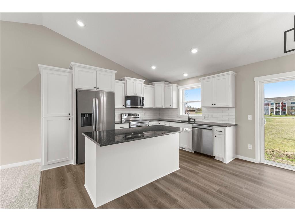 720 Margaret Lane NE Isanti MN 55040 7064923 image14