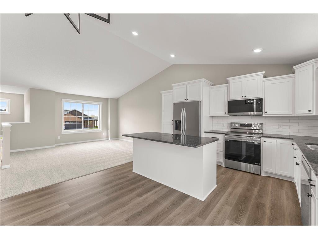 720 Margaret Lane NE Isanti MN 55040 7064923 image15