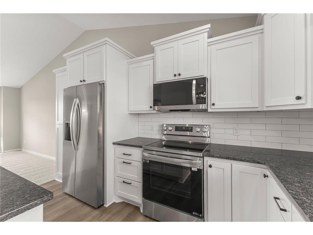 720 Margaret Lane NE Isanti MN 55040 7064923 image16