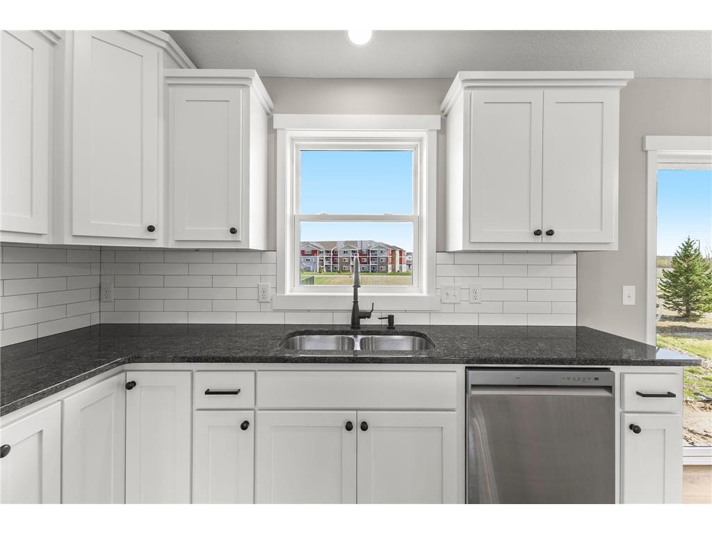 720 Margaret Lane NE Isanti MN 55040 7064923 image17