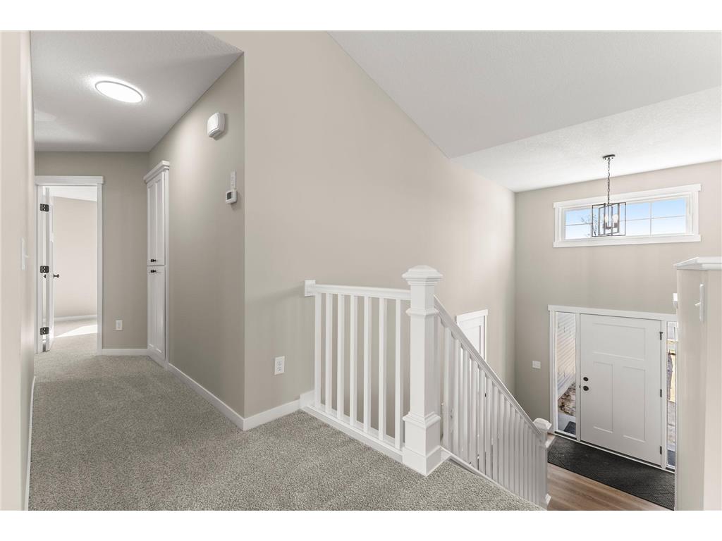 720 Margaret Lane NE Isanti MN 55040 7064923 image18