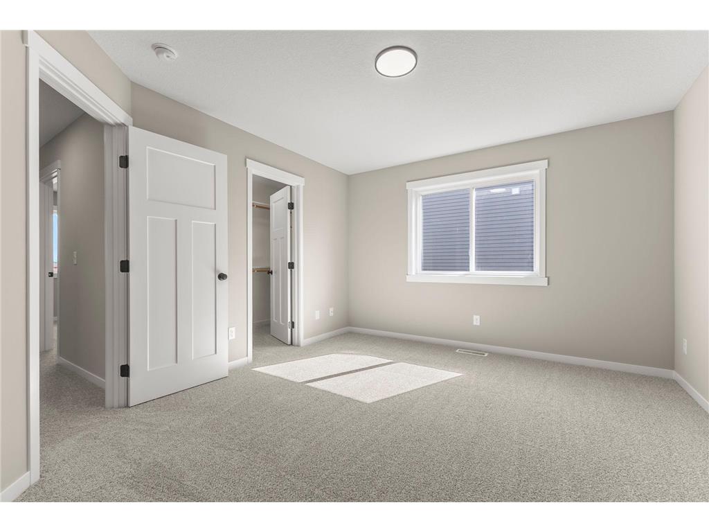 720 Margaret Lane NE Isanti MN 55040 7064923 image19