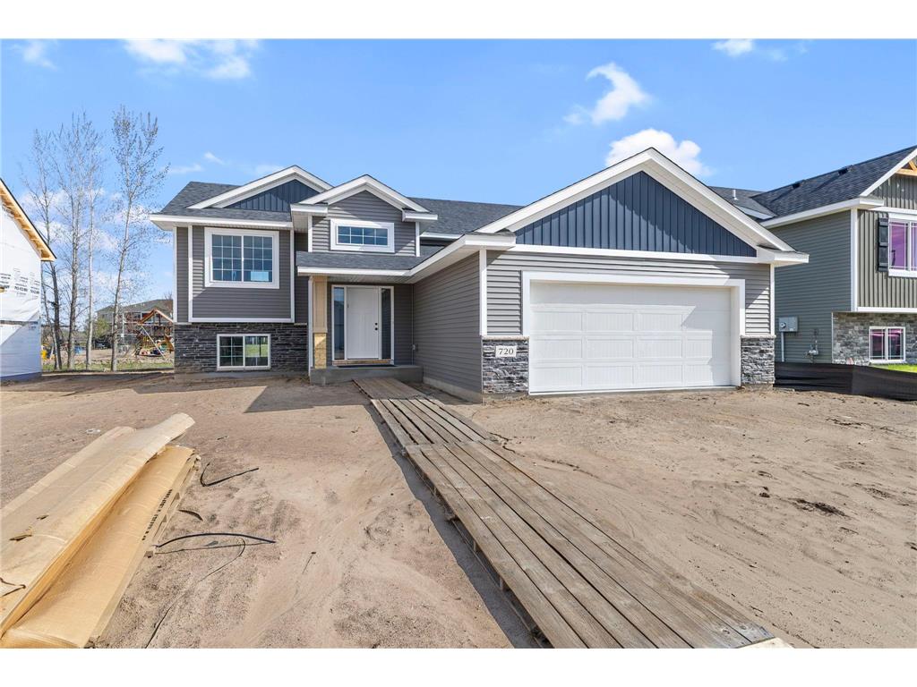 720 Margaret Lane NE Isanti MN 55040 7064923 image2