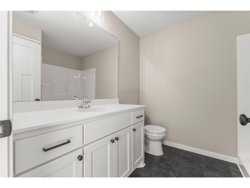 720 Margaret Lane NE Isanti MN 55040 7064923 image21