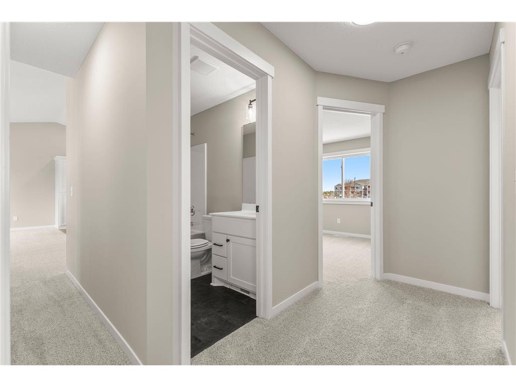 720 Margaret Lane NE Isanti MN 55040 7064923 image22