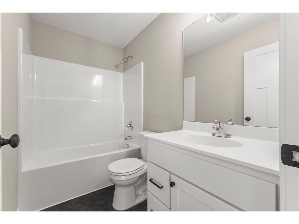 720 Margaret Lane NE Isanti MN 55040 7064923 image23