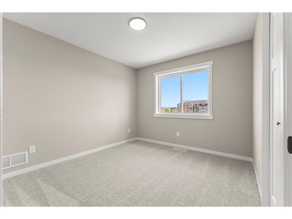 720 Margaret Lane NE Isanti MN 55040 7064923 image24