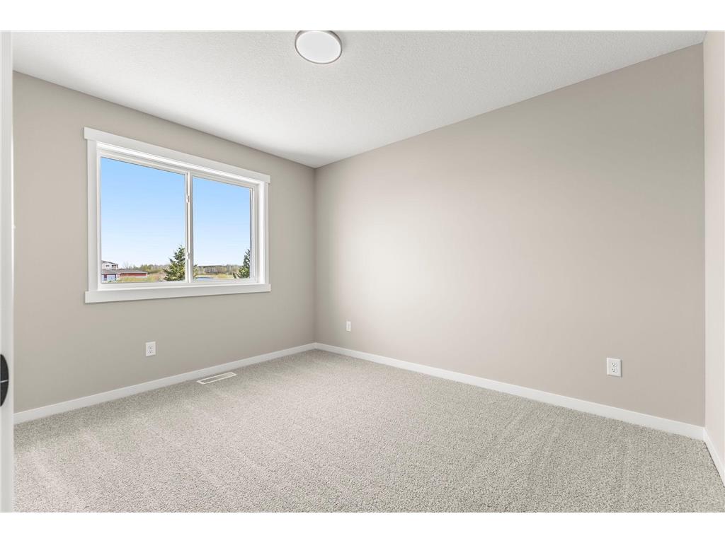 720 Margaret Lane NE Isanti MN 55040 7064923 image25