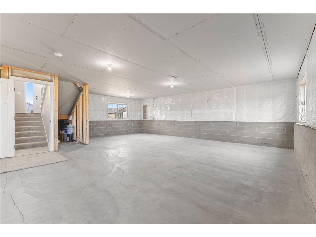 720 Margaret Lane NE Isanti MN 55040 7064923 image26