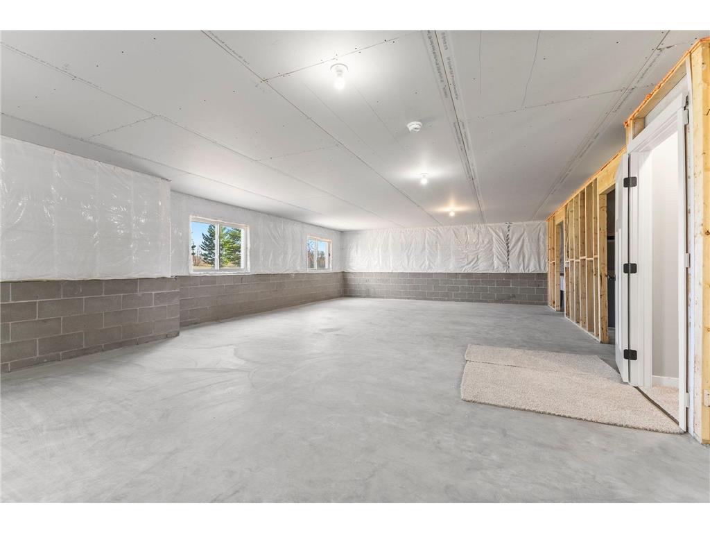 720 Margaret Lane NE Isanti MN 55040 7064923 image27