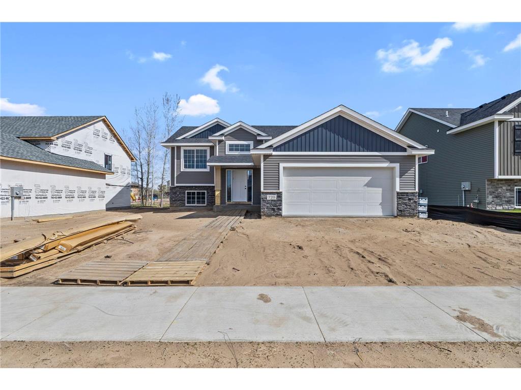 720 Margaret Lane NE Isanti MN 55040 7064923 image3