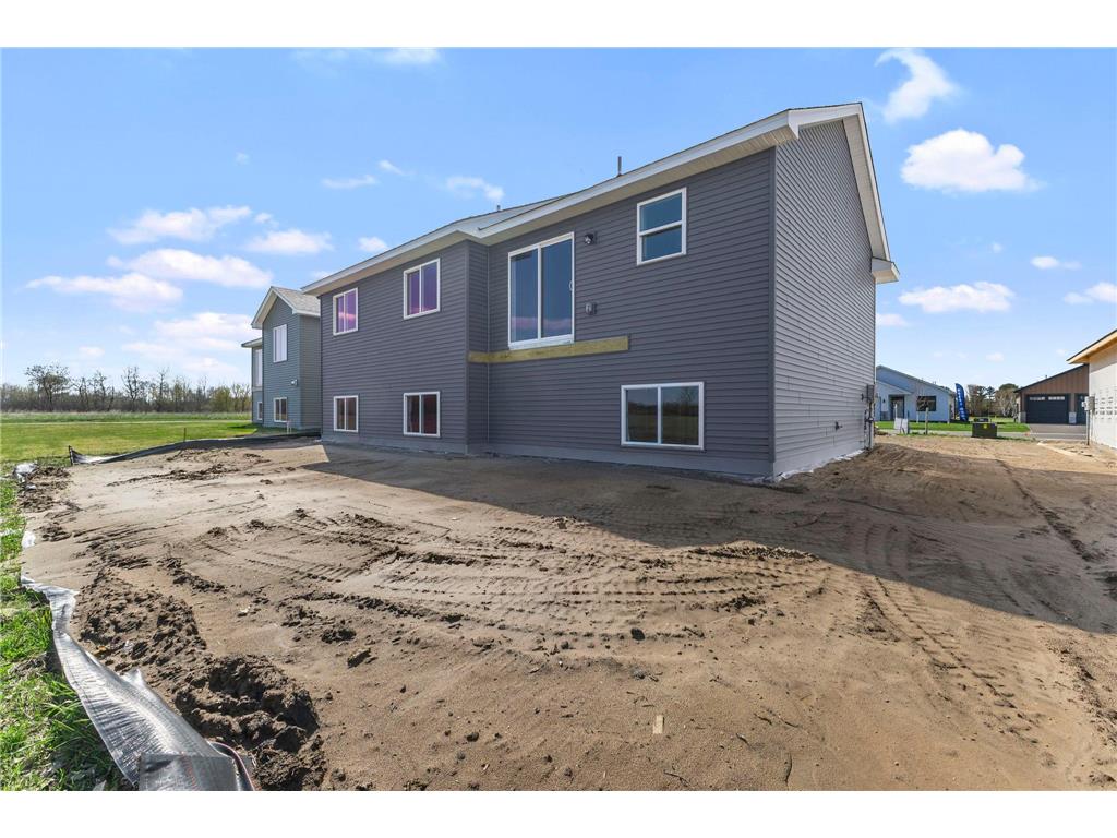 720 Margaret Lane NE Isanti MN 55040 7064923 image30