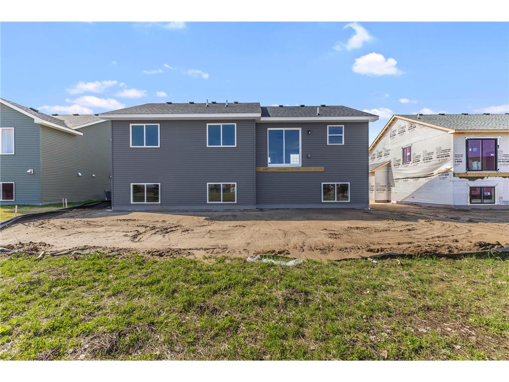720 Margaret Lane NE Isanti MN 55040 7064923 image31
