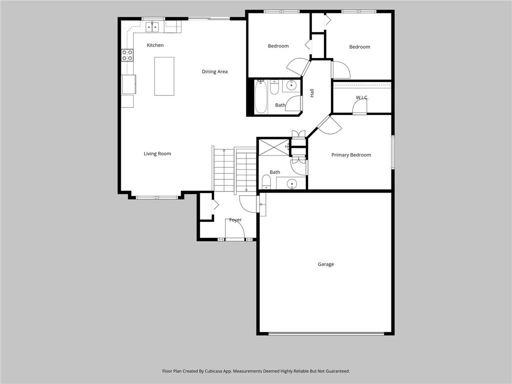 720 Margaret Lane NE Isanti MN 55040 7064923 image32